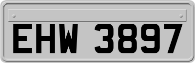 EHW3897
