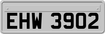 EHW3902