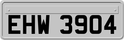 EHW3904