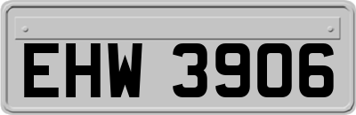 EHW3906