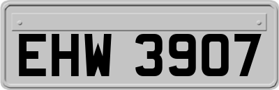 EHW3907