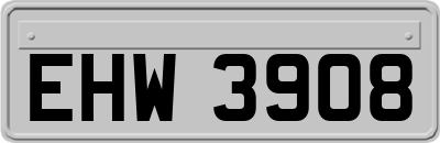 EHW3908