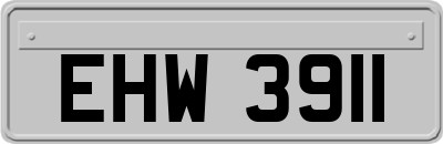 EHW3911