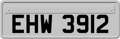 EHW3912