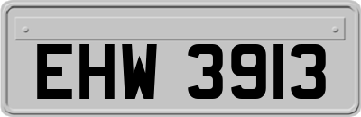 EHW3913