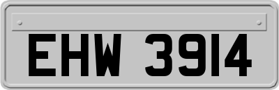 EHW3914