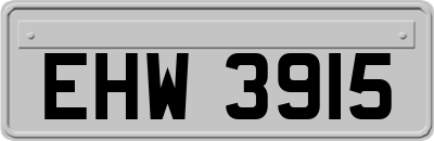 EHW3915