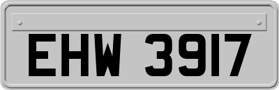 EHW3917