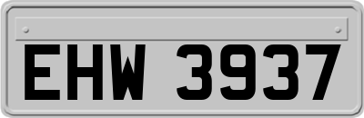 EHW3937