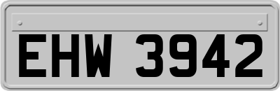 EHW3942