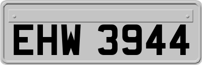 EHW3944