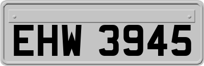 EHW3945