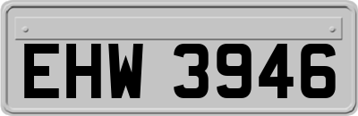 EHW3946