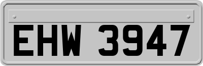 EHW3947