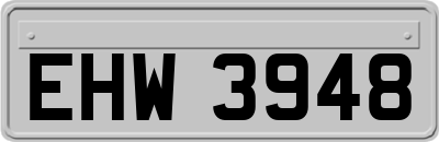 EHW3948