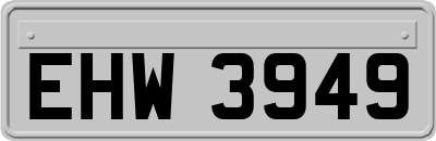 EHW3949