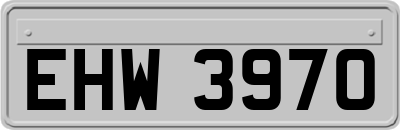 EHW3970