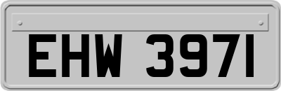 EHW3971
