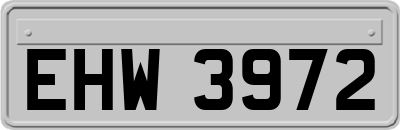 EHW3972