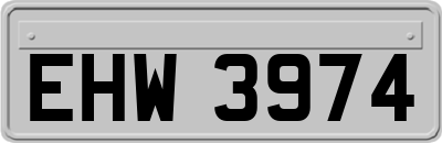 EHW3974