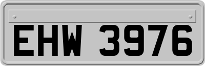 EHW3976