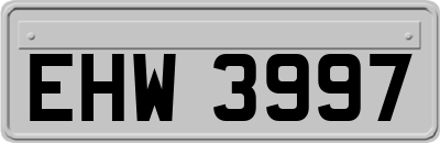 EHW3997