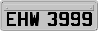 EHW3999