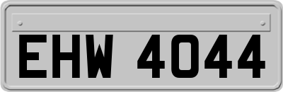 EHW4044