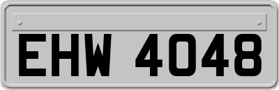 EHW4048