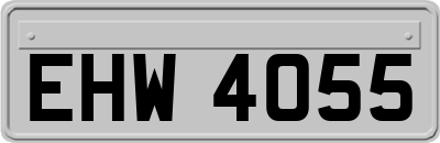 EHW4055