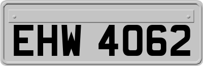 EHW4062