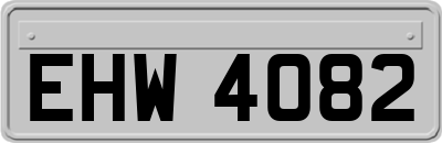 EHW4082