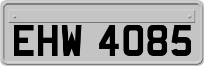 EHW4085