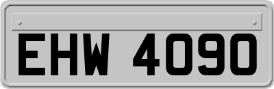 EHW4090