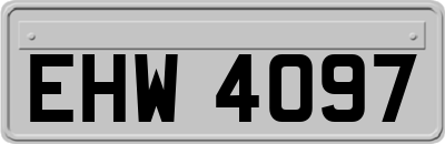 EHW4097