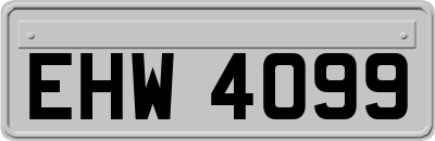 EHW4099