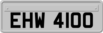 EHW4100