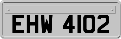 EHW4102