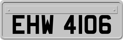 EHW4106