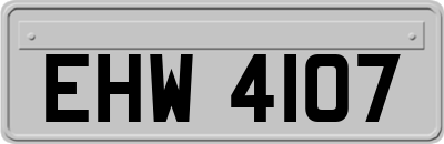 EHW4107