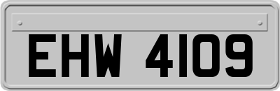 EHW4109