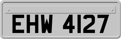 EHW4127