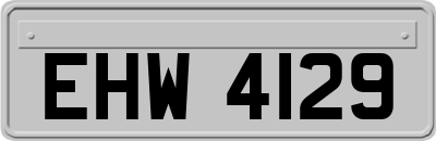 EHW4129