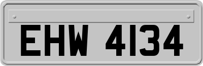 EHW4134