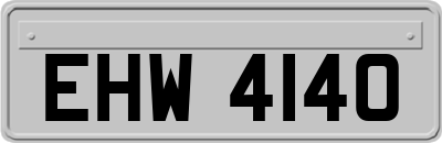EHW4140