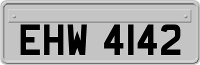 EHW4142