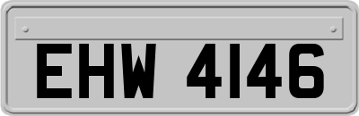 EHW4146