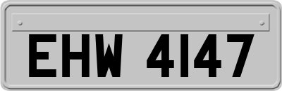 EHW4147