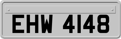 EHW4148