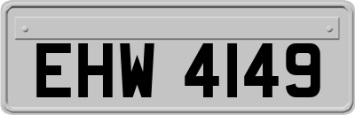 EHW4149